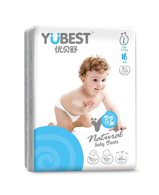 �P�ڼ���ѝ������ȫ���@�����s�o�������P�ڼ���ѝ��9��֪�R