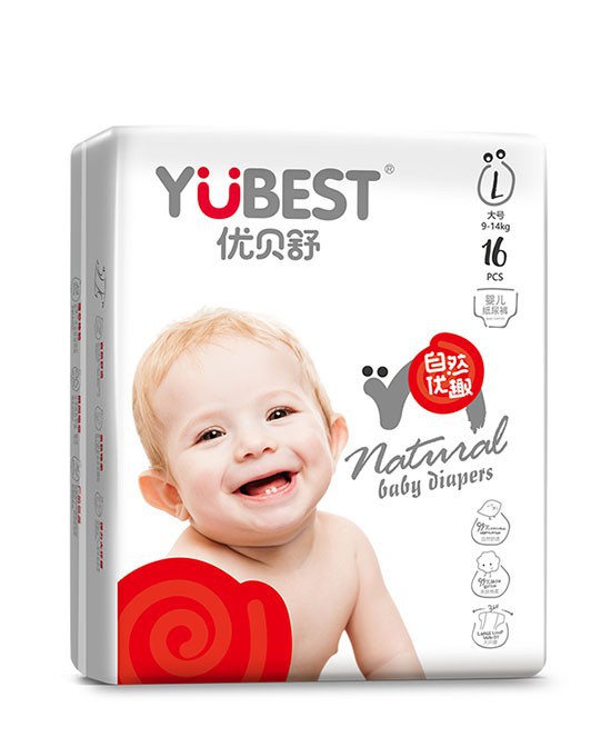 �P�ڼ���ѝ������ȫ���@�����s�o�������P�ڼ���ѝ��9��֪�R