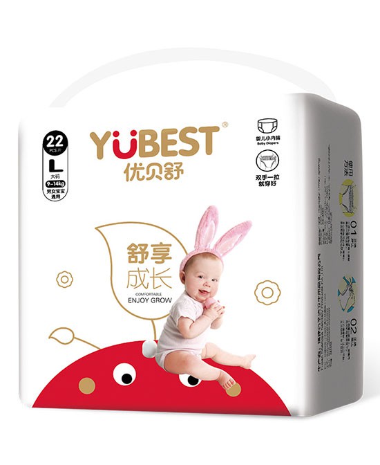 �P�ڼ���ѝ������ȫ���@�����s�o�������P�ڼ���ѝ��9��֪�R