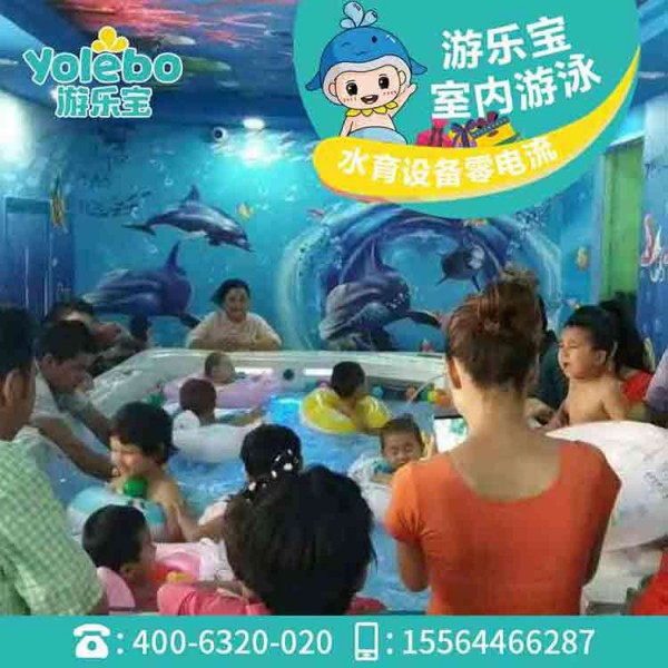 �Θ����c���������냺��Ӿħ���ж�� ����������������L���냺׷�S