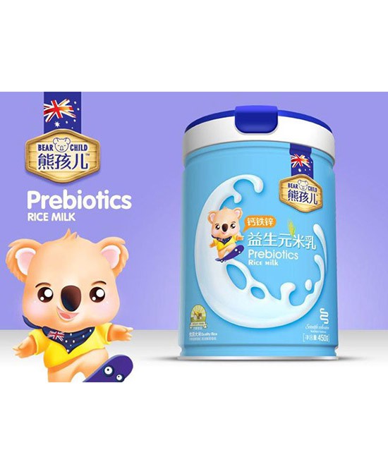 ����Ԫ��ʲô������Ԫ��ʲô���ã�