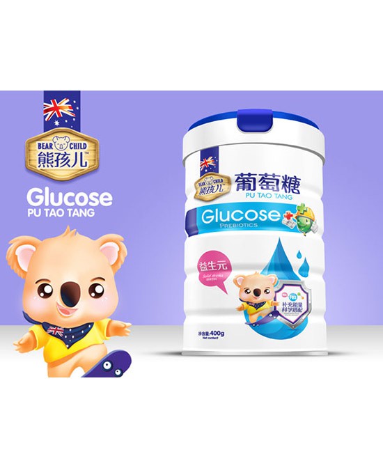 ����Ԫ��ʲô������Ԫ��ʲô������