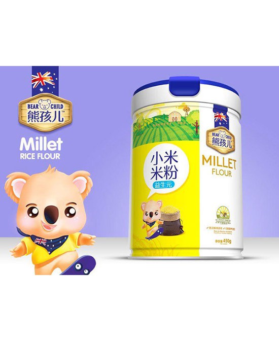 ����Ԫ��ʲô������Ԫ��ʲô���ã�