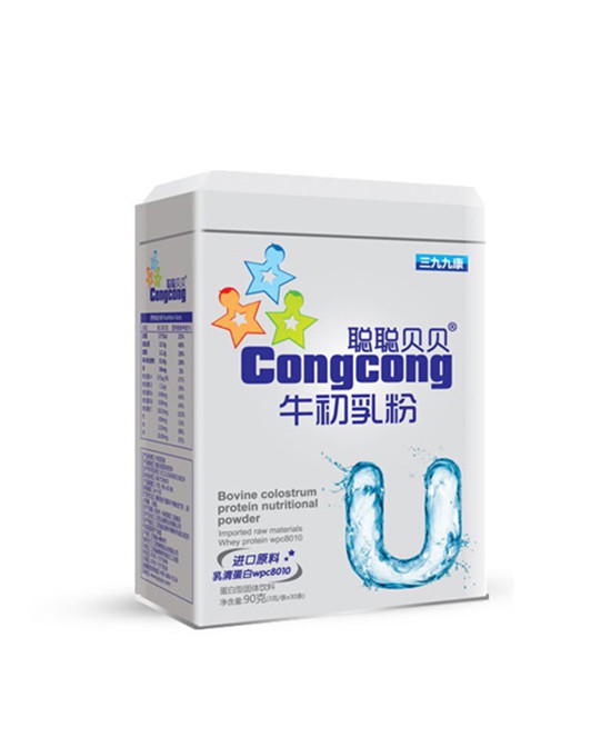 ؐؐţ����ۣ���Щ����Ҫ����ţ������a�������򵰰�