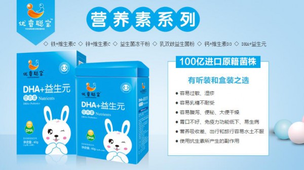 2019���i�����·ݱ� 5��6��7�·ݑ����������к�