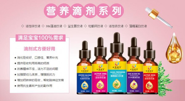 2019���i�����·ݱ� 5��6��7�·ݑ����������к�