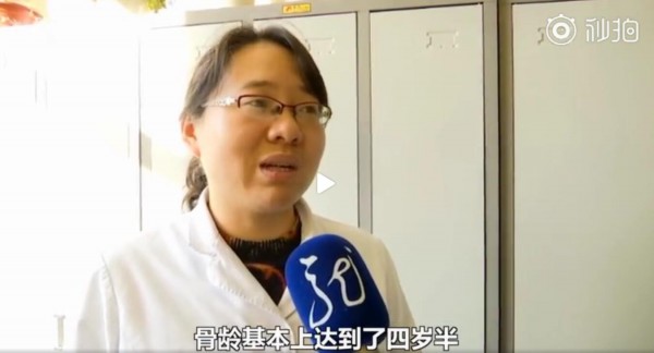 ������һ��2�qŮ���ز��l���_��10�qˮƽ    ����A������������