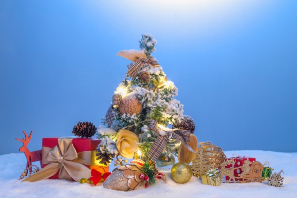 ʥ�Q��Ԫ���p������  ĸ���Ĵ��N���Ҫ��������չ�_