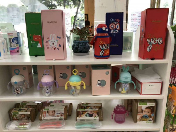 ����P��ĸ���ĠI�I�~���@ЩС����׌��ĸ�����ӻ�