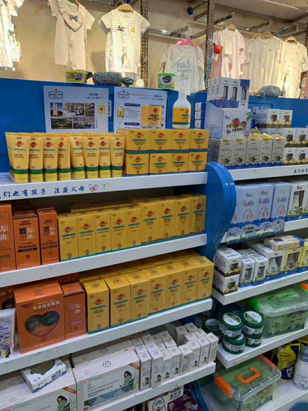 �����_ĸ�����ô�M؛��ĸ����M؛��������Щ��