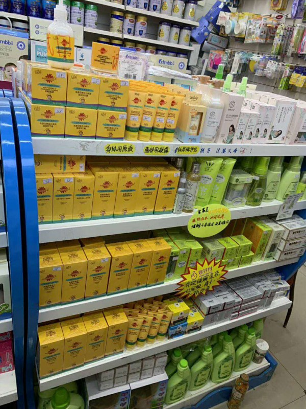 ��Ҫ�_��һ��ĸ�����ԓ��ô�b���^����