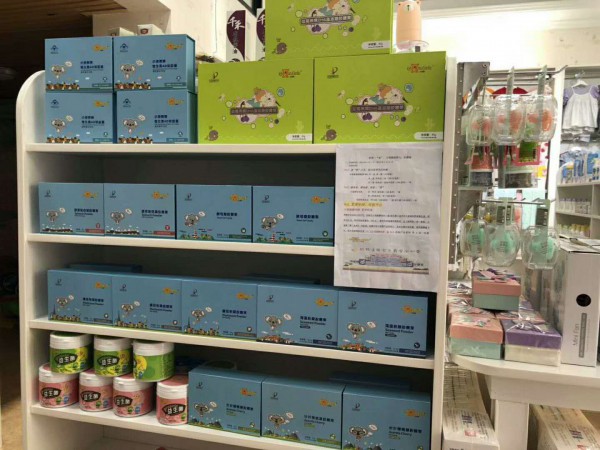 ��Ҫ�_��һ��ĸ�����ԓ��ô�b���^�ã�