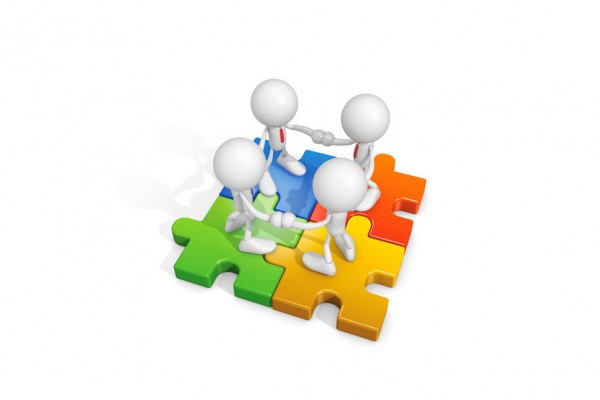 �Ɔ�9���������l͵�ُ�I�������ɽ����j����