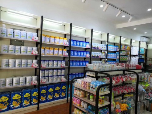 �����_ĸ����M؛��Ҫע����Щ���M؛�ļ�������Щ��