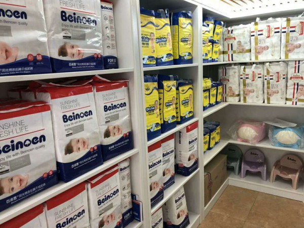 С��д������������_ĸ���ԓ������õ����У�