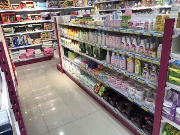 ������ĸ���I�I�~���@Щ���N�ֶ��������Ҫ����