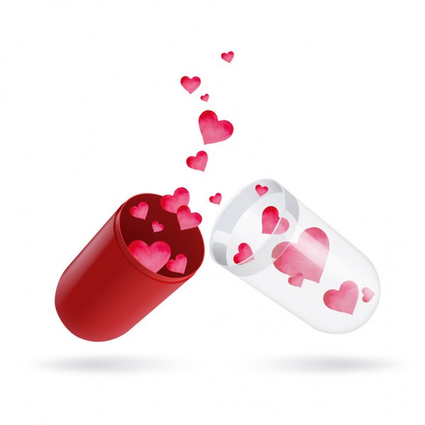 ͯ�b���ͯ�bҪ��ô��в��ܸ������   ͯ�b�������Щ���ɺ͘˜�