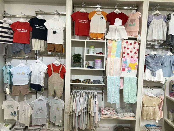 ͯ�b���w���xַ����Ҫ��ͯ�b���_��ʲô�ضα��^����