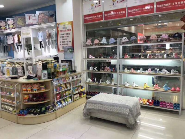 ĸ���Ҫ�M��Щ؛��ĸ���ԓ���xʲô�ӵ�ĸ��aƷ��