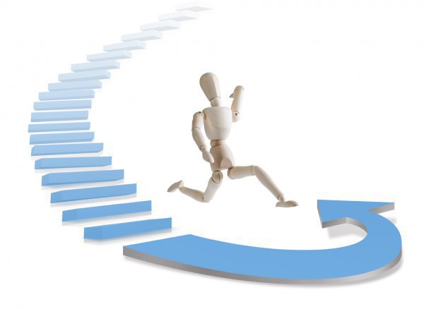 Ͷ�Yָ�ϕ���ĸ�����˿��V���������õļ��˽��I�����s�o�W����