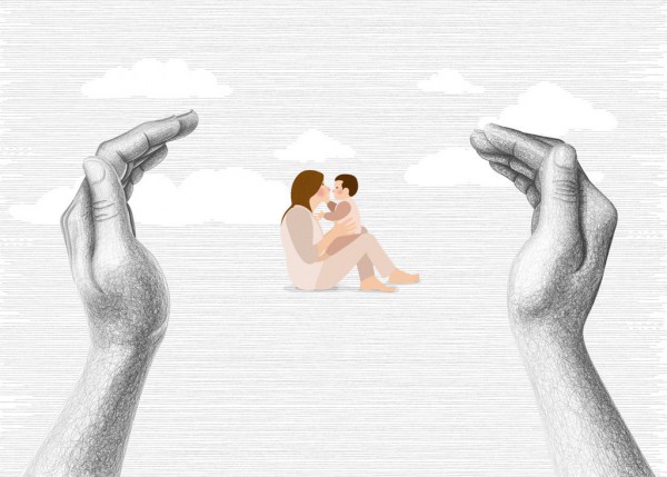 ĸ���Č�ُ�TҪ��ô���N�aƷ     �@�ׂ�С��·����׌͟o���ܽ^��