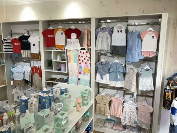 ĸ���ԓ��ô�����N���ܸ��õ���������T��