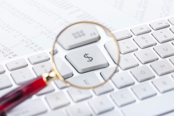 ĸ�����̷ۑ�ԓ��ô���  �@�״��̷���м��ɷַ�犾����uÓ�N