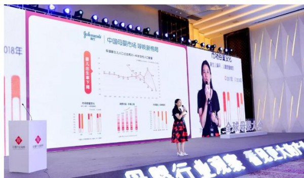 ���������ƣ������șC���Ƕ���δ�� ����������Iǧ�|���Ћ�ͯ�o�w�Ј�