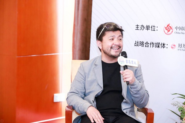 PPW���п�����A�����Ї�Ʒ���ڙ��Ј��������l