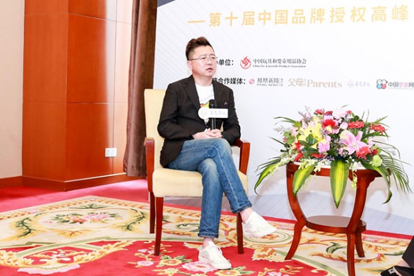 �t���Ļ������L��������������Ї���IP�ڙ�a�Iģ��