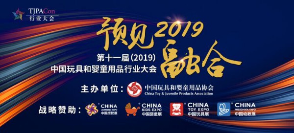 ���ԗ�����������������Ј�څ�ݵ��A�y