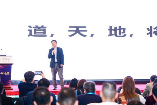 ���ϴ�����Ό����O�ӱ������ĵ��������ء��������������̘I����