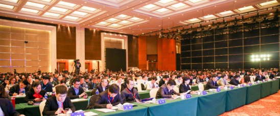 ���ϴ�����Ό����O�ӱ������ĵ������������������������̘I����