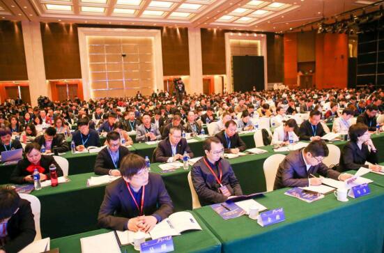 ���MƷ���I˾��܊�����@�ɻ��ں�����Ʒ�Є�  ��ߋ�ͯ��I��Α���