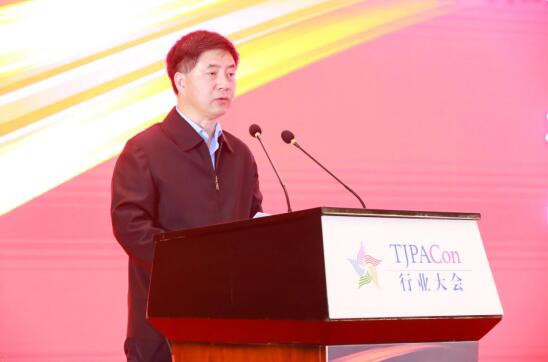 ���MƷ���I˾��܊�����@�ɻ��ں�����Ʒ�Є�  ��ߋ�ͯ��I��Α���