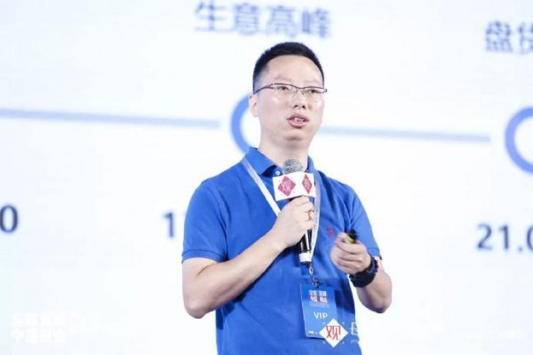 ������ʼ���쌚������ü��g����ĸ���ИI���B