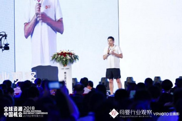 �ְֵ��x��CEO���ٵأ��Ї��̘I��Ҫ���µ׾�  �y�r���ǹ���