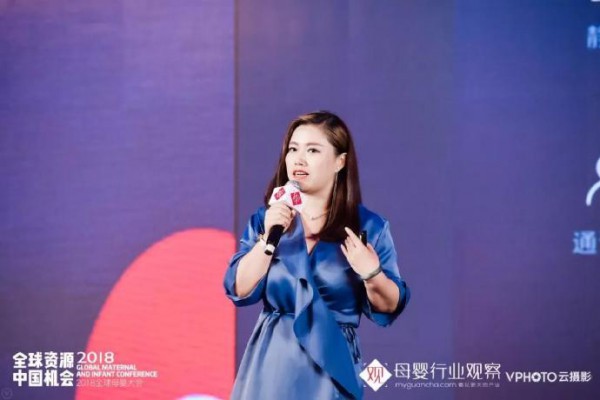 ��С�r�Ļ���ʼ�˗�r��ȫ����������  ����˼�S��������