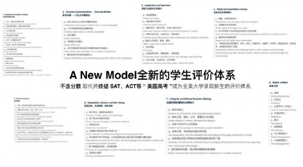 ���ޣ���ĸ���������Ї�������Ҫ�a�ϵ�һ�n