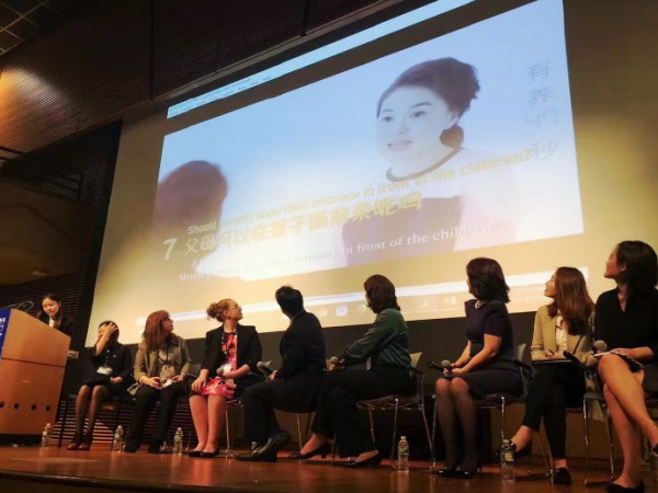 ���ޣ���ĸ���������Ї�������Ҫ�a�ϵ�һ�n