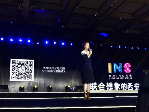 ���ޣ���ĸ���������Ї�������Ҫ�a�ϵ�һ�n