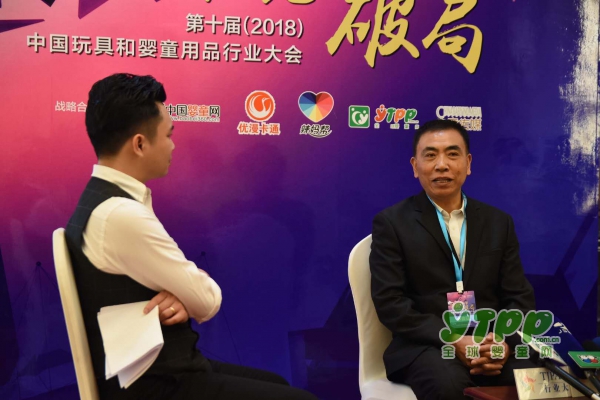 ľ���ж����L���`�w��2018�Ї���ߺ͋�ͯ��Ʒ�ИI����@��"�ĘI30��׿Խ��"