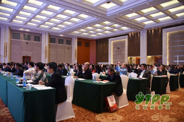 ��ʮ���Ї���ߺ͋�ͯ��Ʒ�ИI���  ������˾�L�����������I��ߺ͋�ͯ�ИI���|���lչ�����vԒ