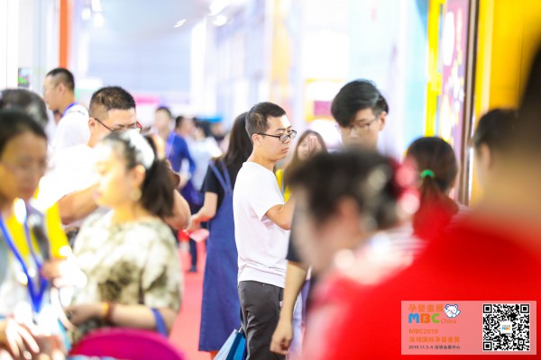 MBC�����Ћ�ͯչ�ڶ��졪�����m����������߀���^�m���e�^��һ����