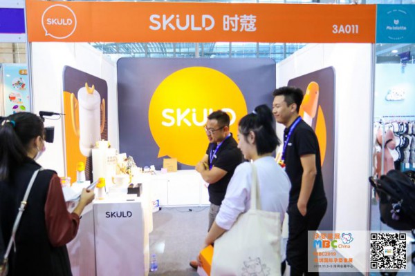 MBC�����Ћ�ͯչ�ڶ��졪�����m����������߀���^�m���e�^��һ����