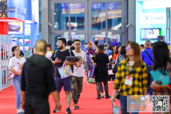 MBC�����Ћ�ͯչ�ڶ��졪�����m����������߀���^�m���e�^��һ����