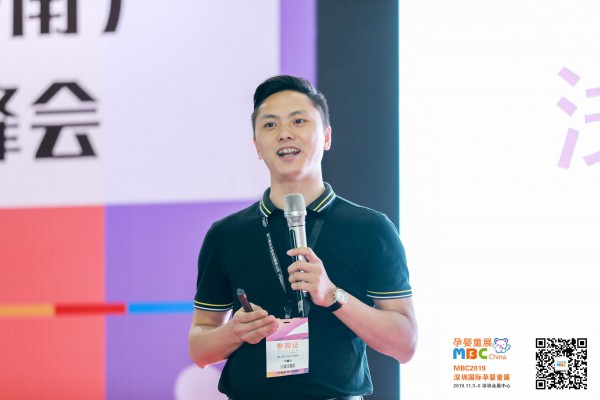 MBC�����Ћ�ͯչ�ڶ��졪�����m����������߀���^�m���e�^��һ����