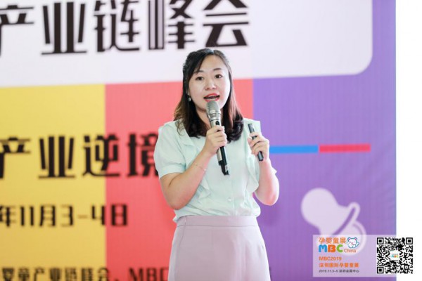 MBC�����Ћ�ͯչ�ڶ��졪�����m����������߀���^�m���e�^��һ����