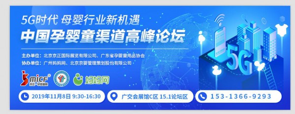 �Ї��Ћ�ͯ�����߷�Փ��