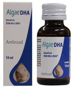 �������ٵľ��¡��p11����ǰ�_����11��8�ՏV����չ�^C�^����